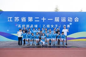 西甲赛季回顾与新赛季展望