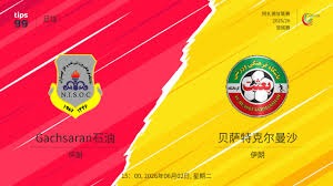 阿森纳英超新赛季揭幕战对阵考文垂及强敌维拉切尔西