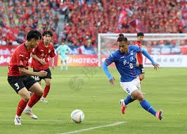世界杯2026盛大开幕 夏奇拉激情演唱引发抗议潮