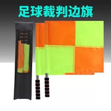 博格巴坚信曼联将在三年内夺回英超冠军